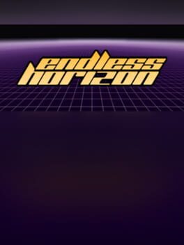 Endless Horizon