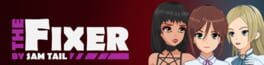 The Fixer