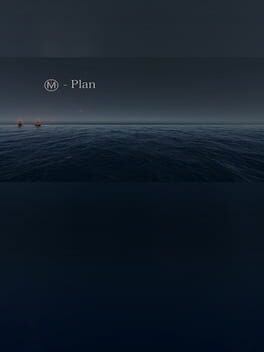 M-Plan