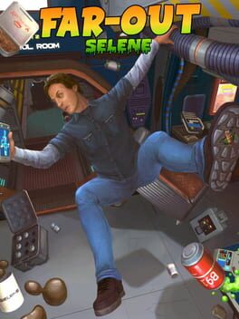 Far-Out