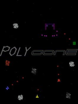 Polygone
