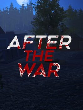 After the War