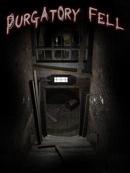 Purgatory Fell