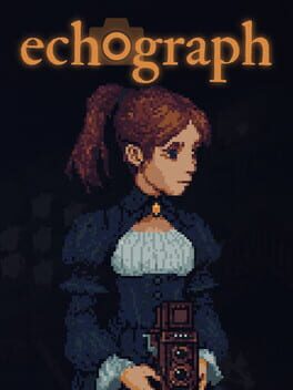 Echograph