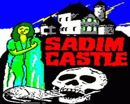 Sadim Castle
