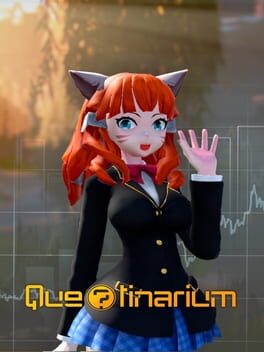 Questinarium