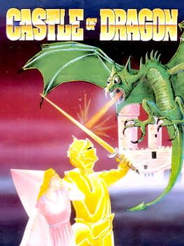 Dragon Unit