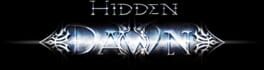 Hidden Dawn