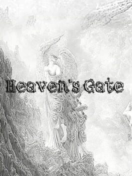 Heaven's Gate