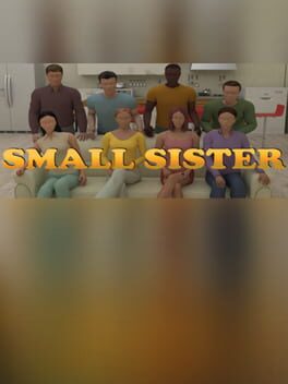Small Sister