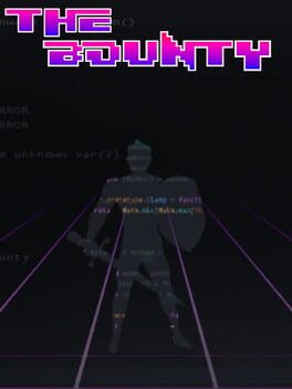 The Bounty V2
