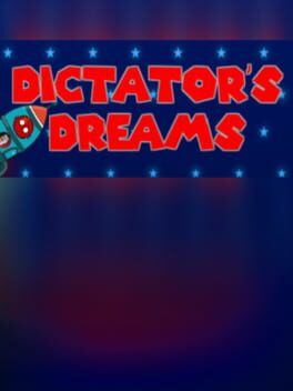 Dictator's dreams
