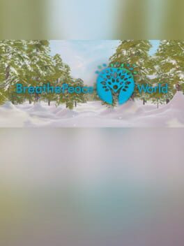 BreathePeace.World