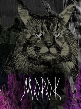 Morok