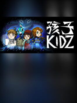 Kidz
