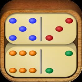 Dominos Pro