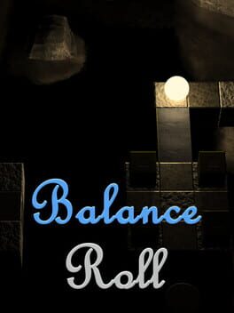 Balance Roll