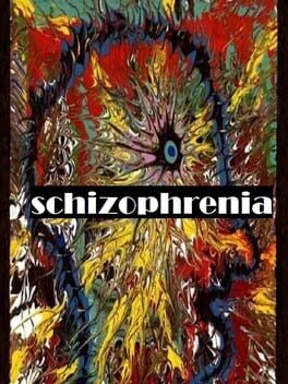 Schizophrenia