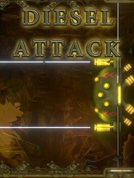 Diesel Attack