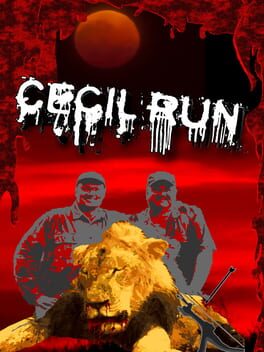 Cecil Run