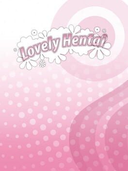 Lovely Hentai