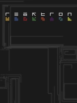 Reaktron