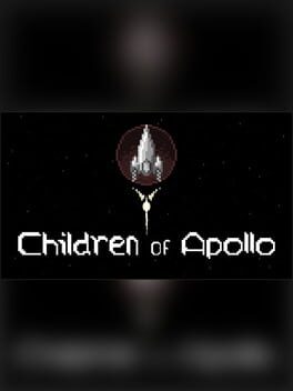 Children of Apollo