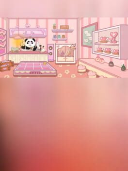 Food Dream Factory