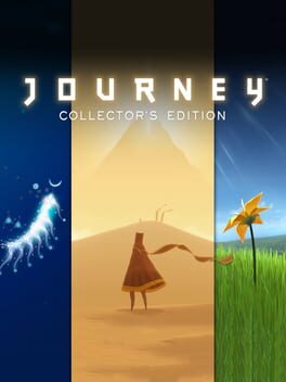 Journey
