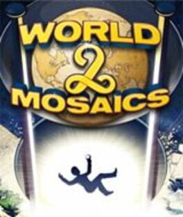 World Mosaics 2