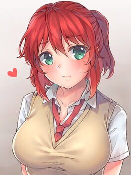 Onii-Chan