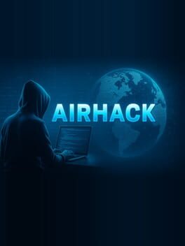 Airhack
