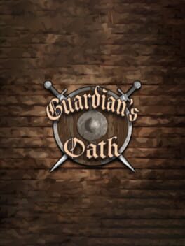 Guardian's Oath