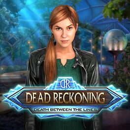 Dead Reckoning: Death Between the Lines