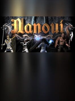 Nanoui