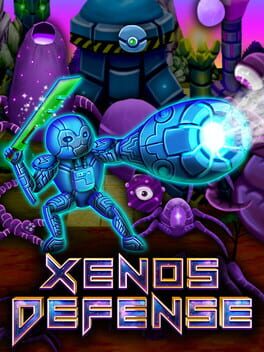 Xenos Defense