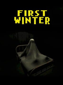 First Winter