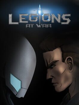 Legions At War
