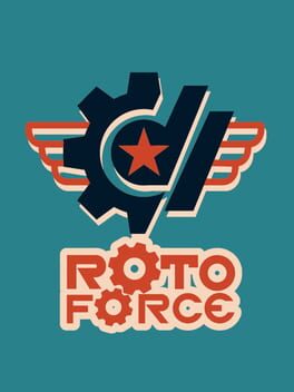 Roto
