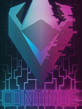 Continue