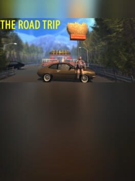 The Road Trip