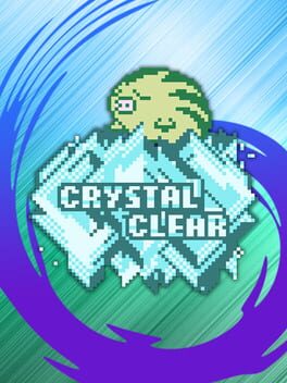 Crystal Clear