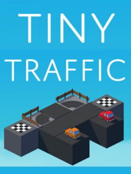 Tiny Traffic