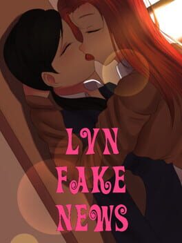 LVN Fake News