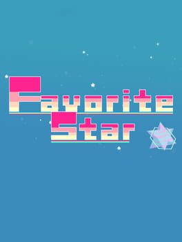 Favorite Star