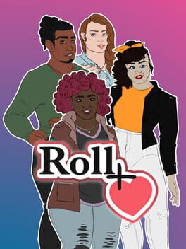 Roll+Heart