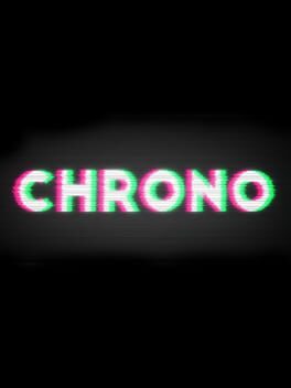 Chrono