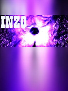Inzo