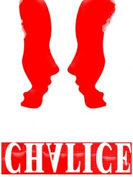 Chalice