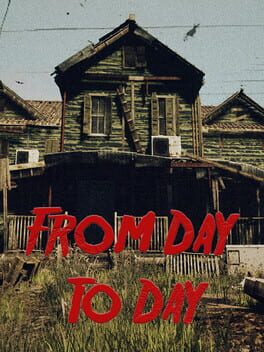 From Day to Day
